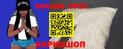 МДПВ Будённовск