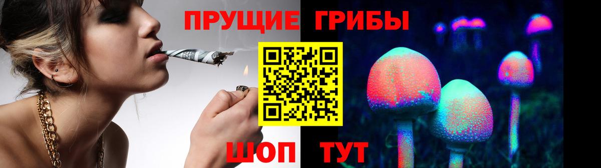 Псилоцибиновые грибы Magic Shrooms Нижний Тагил